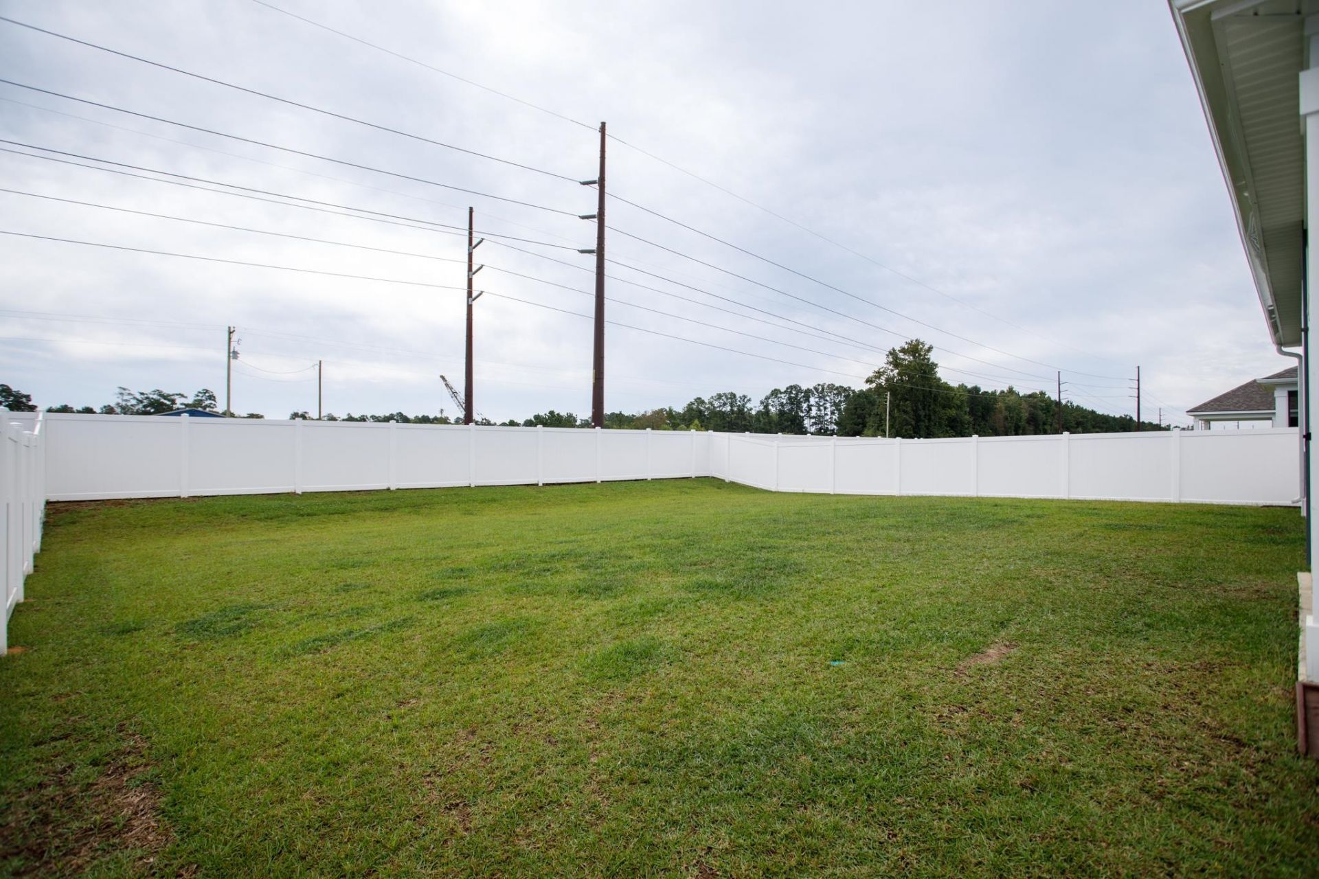 153 Homestead Way Photo 29