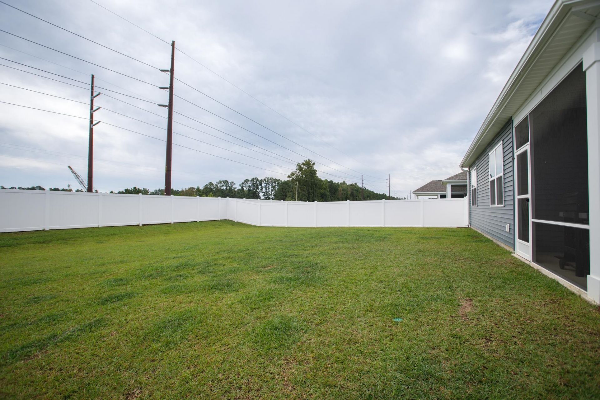153 Homestead Way Photo 30