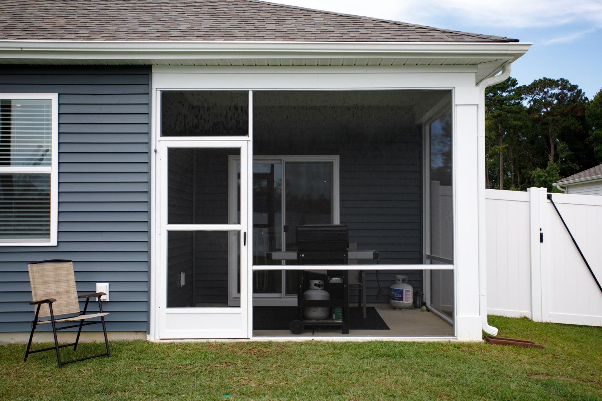 153 Homestead Way Photo 35