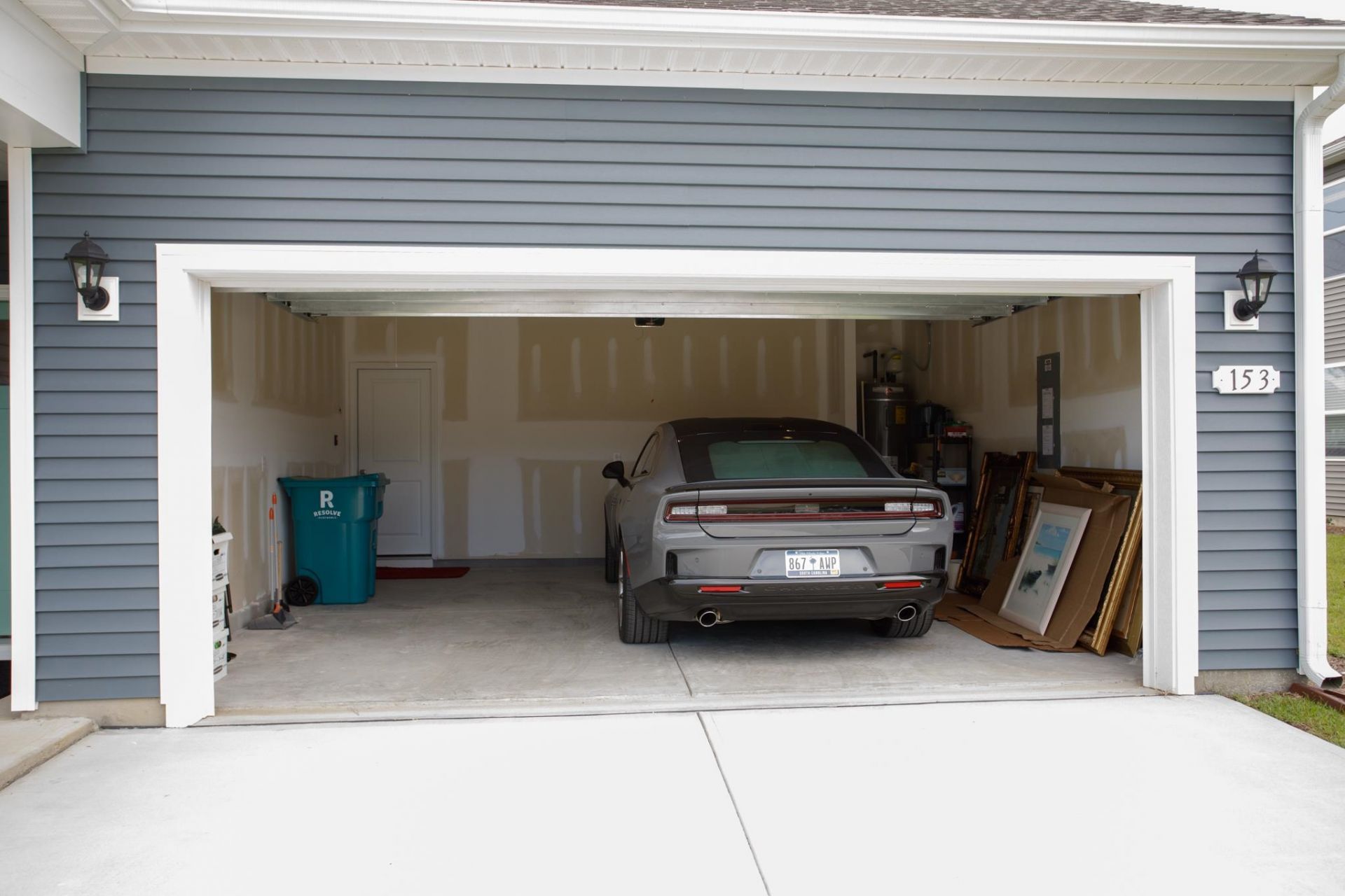 153 Homestead Way Photo 36