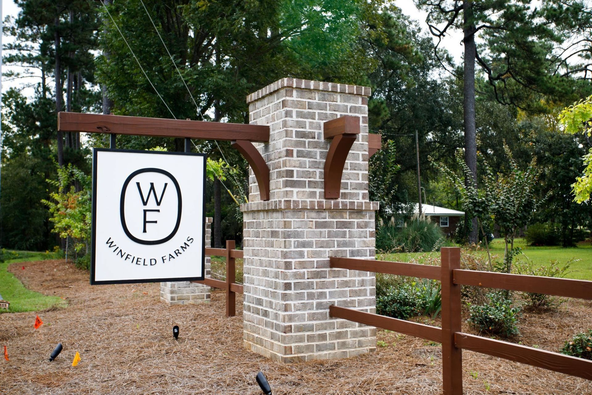153 Homestead Way Photo 42