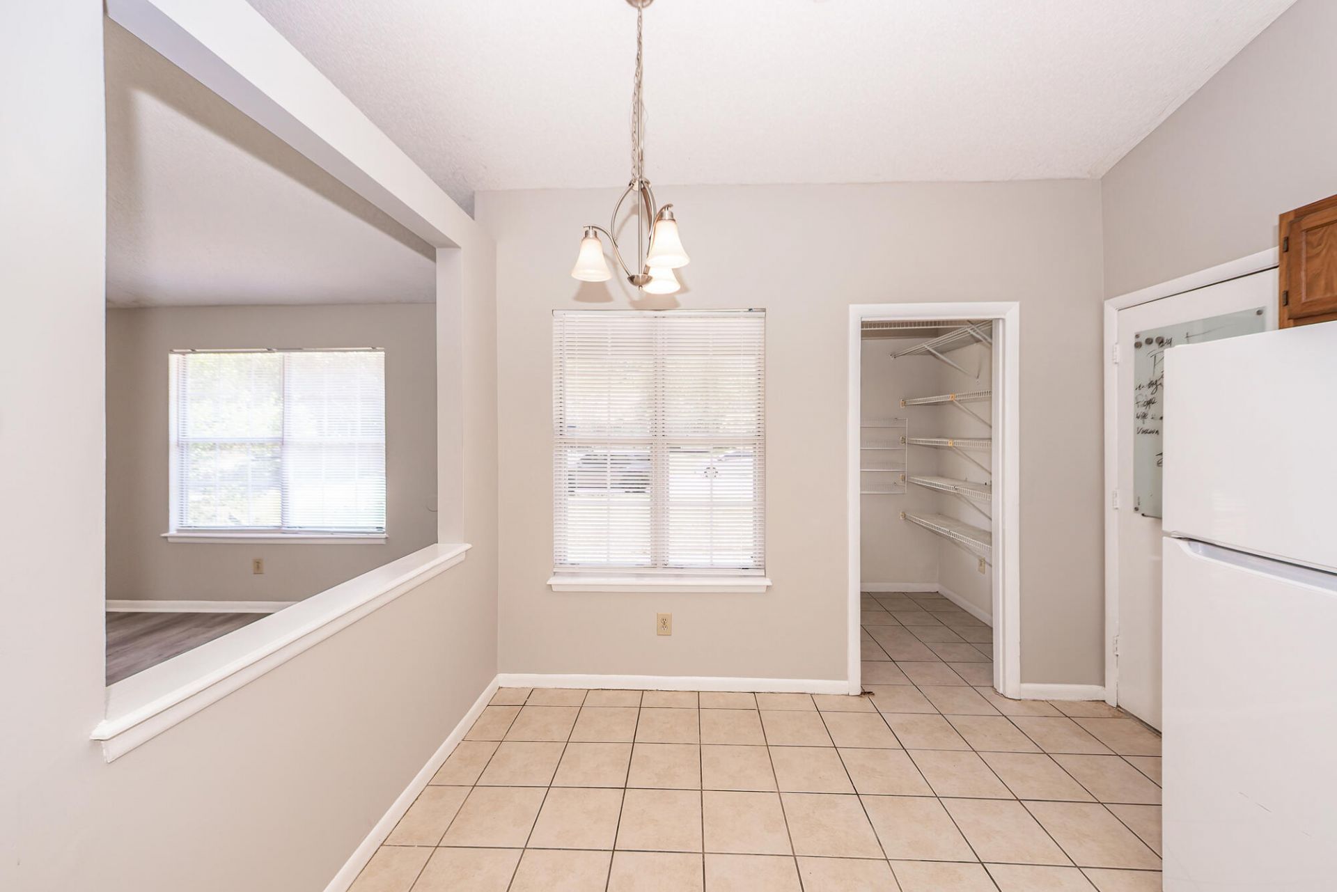 1022 Oakcrest Drive Photo 13