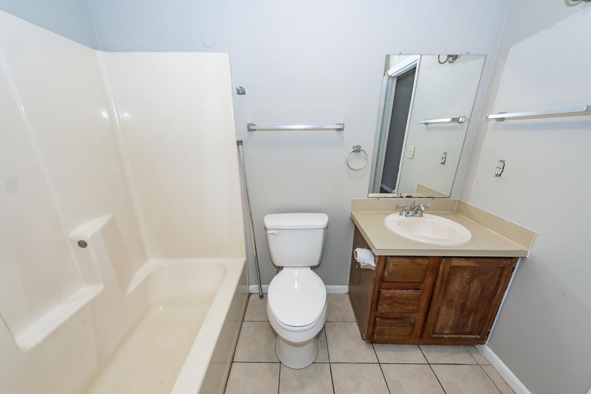 1022 Oakcrest Drive Photo 23