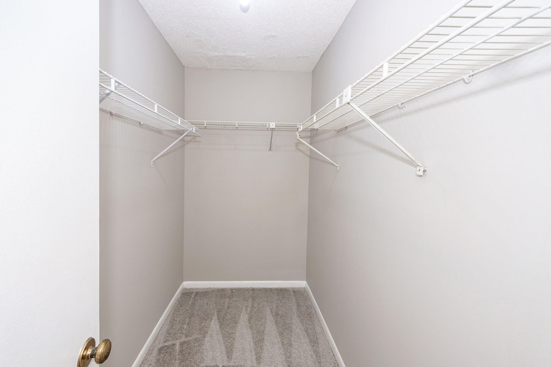 1022 Oakcrest Drive Photo 28