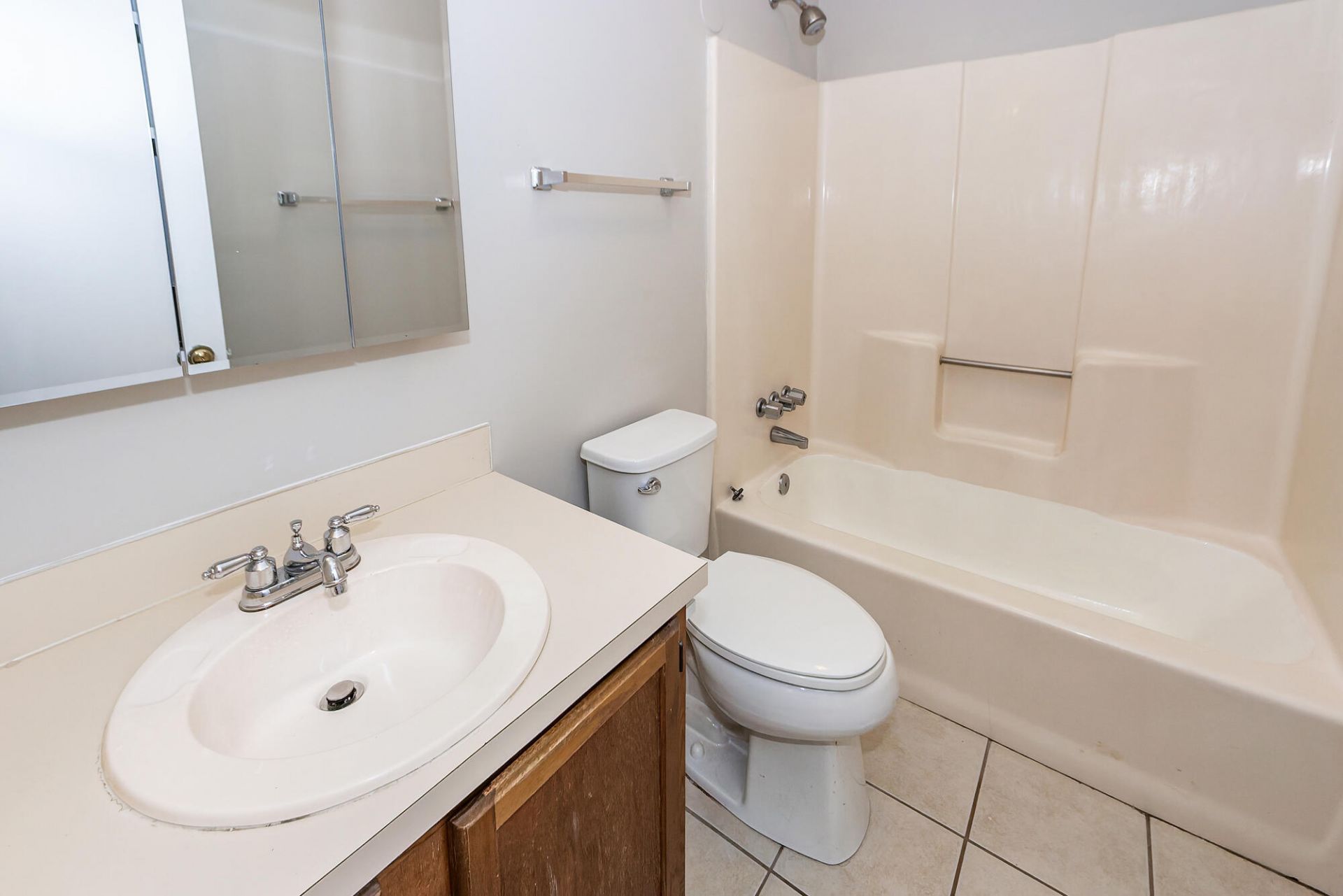 1022 Oakcrest Drive Photo 29