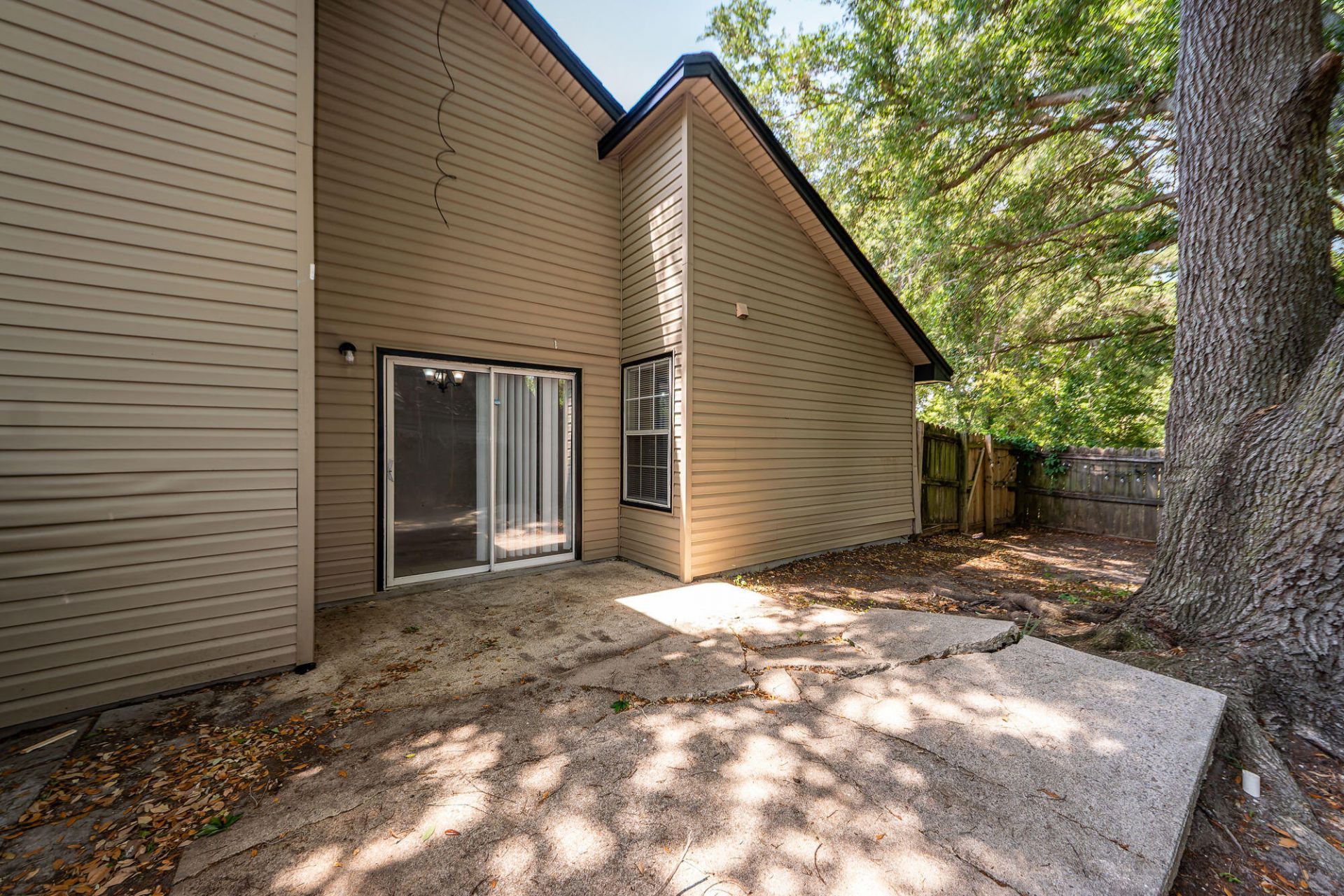 1022 Oakcrest Drive Photo 34