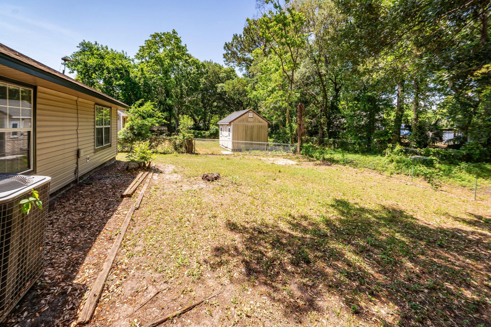 1022 Oakcrest Drive Photo 35