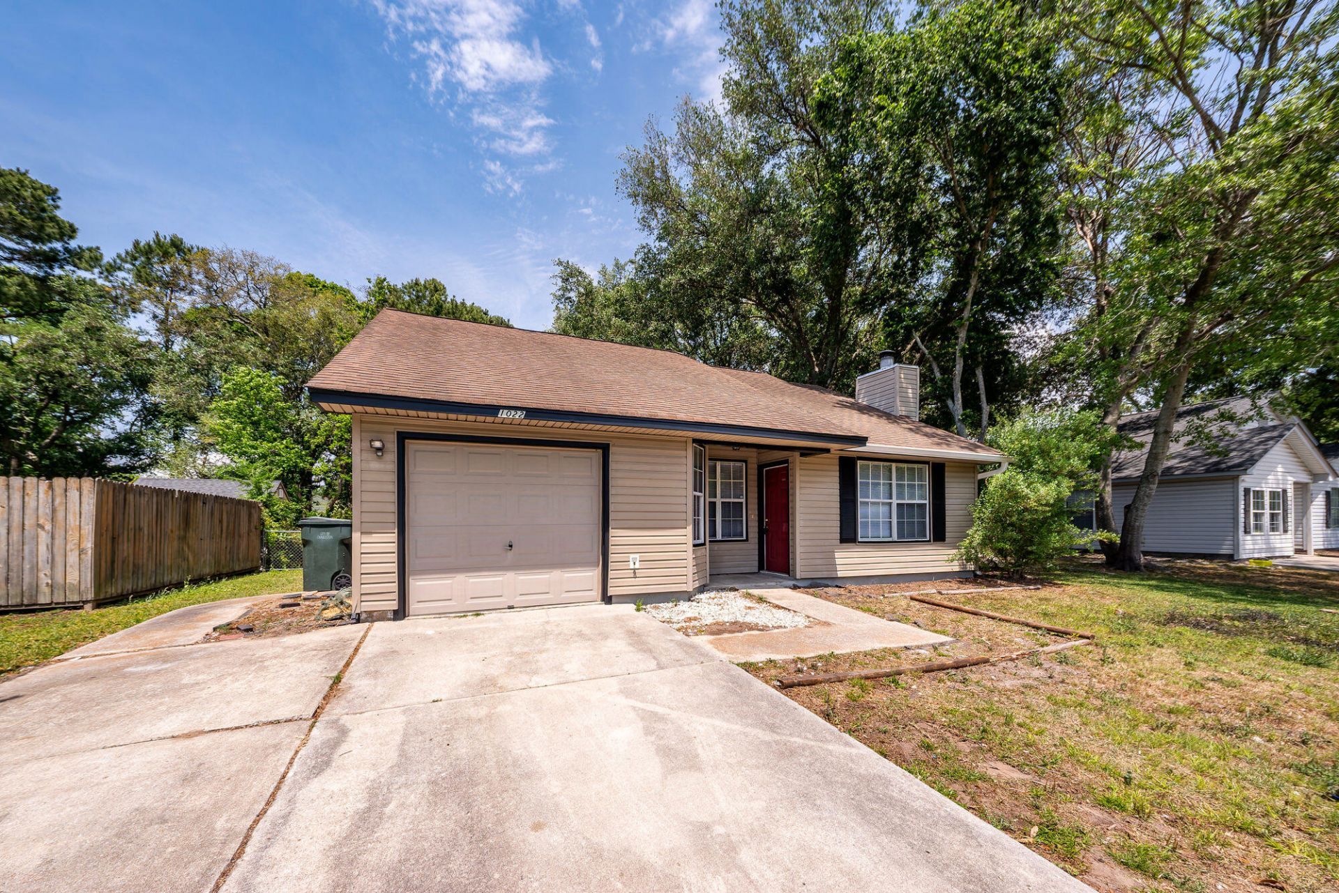 1022 Oakcrest Drive Photo 38