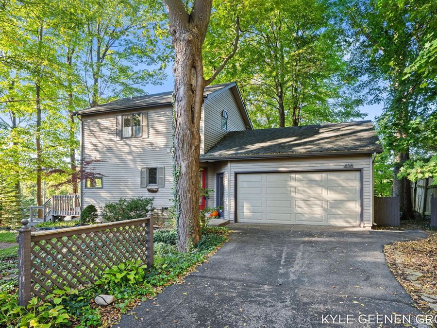 Property Image 40
