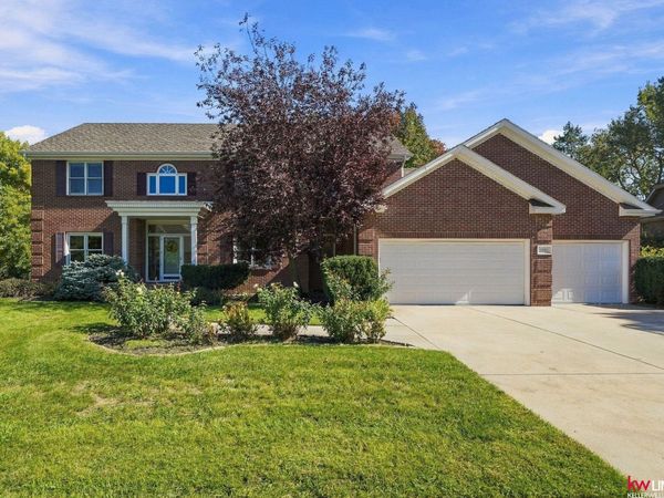 6600 Old Dominion Road, Lincoln, NE 68516