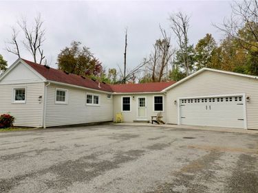 35 Huffer Road, Hilton, NY 14468