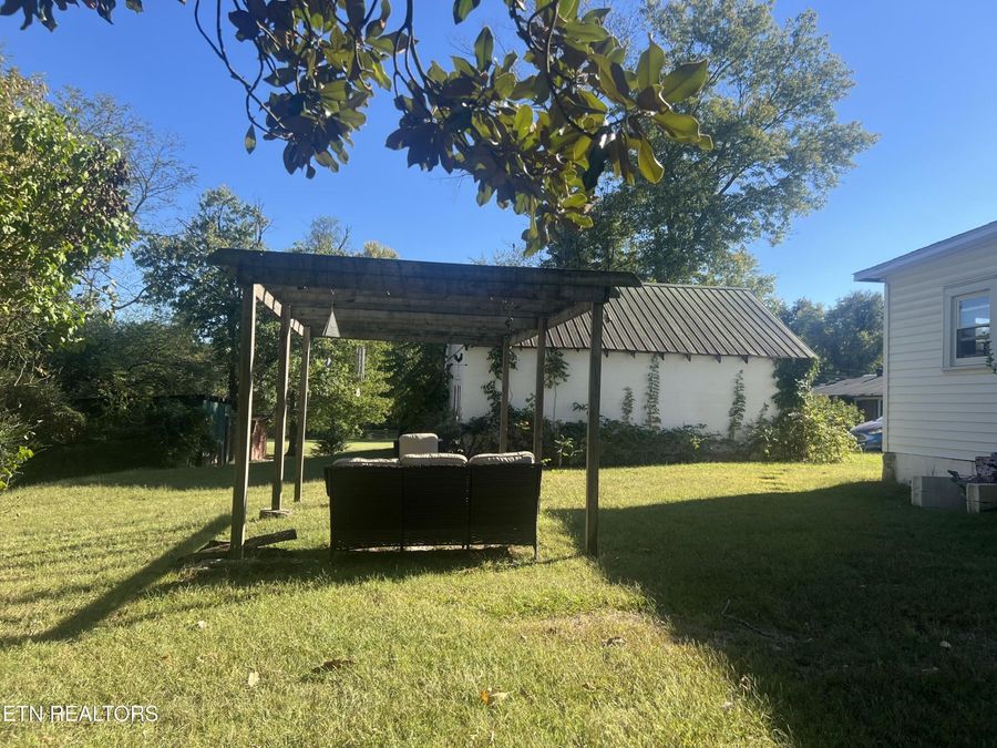 Property Image 49