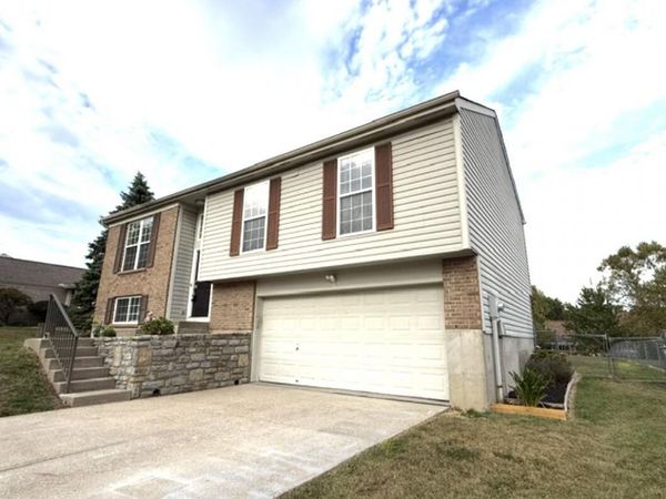 2466 Ferdinand Drive, Burlington, KY 41005