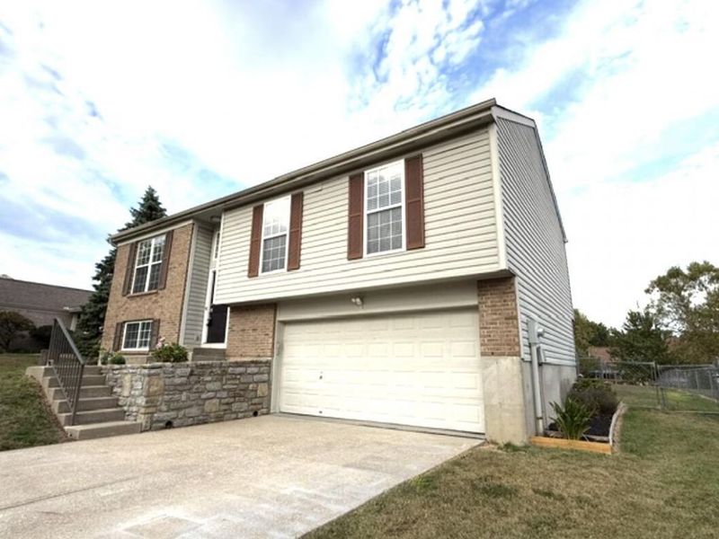 2466 Ferdinand Drive, Burlington, KY 41005 Photo 1