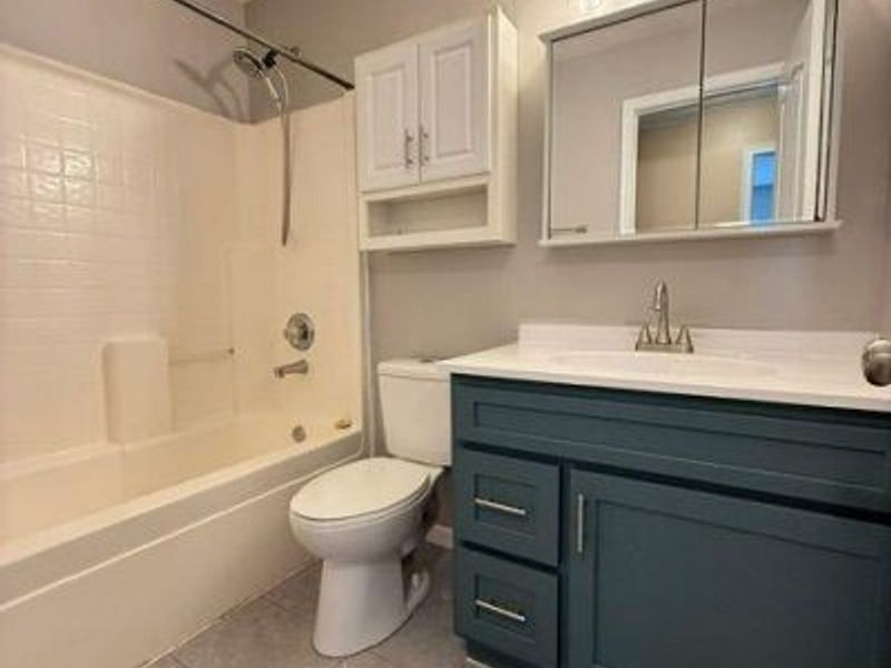 2466 Ferdinand Drive, Burlington, KY 41005 Photo 10