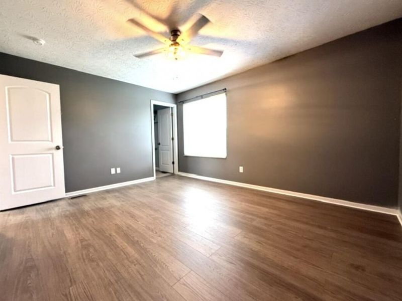 2466 Ferdinand Drive, Burlington, KY 41005 Photo 11