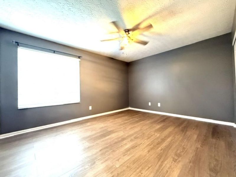 2466 Ferdinand Drive, Burlington, KY 41005 Photo 12