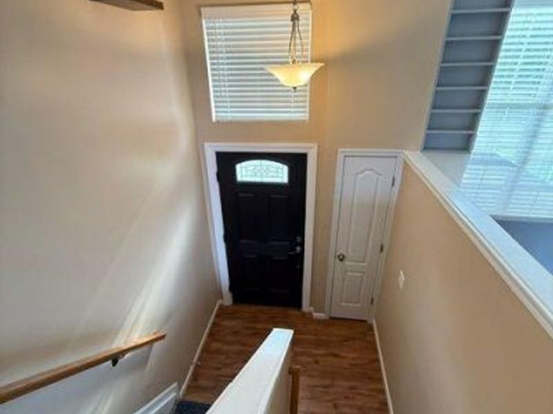 2466 Ferdinand Drive, Burlington, KY 41005 Photo 14