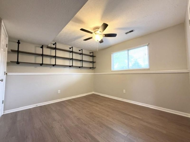 2466 Ferdinand Drive, Burlington, KY 41005 Photo 15