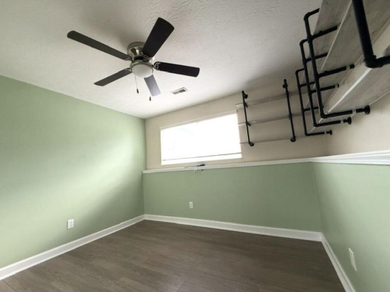 2466 Ferdinand Drive, Burlington, KY 41005 Photo 16