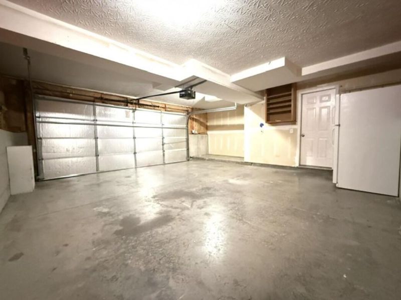 2466 Ferdinand Drive, Burlington, KY 41005 Photo 18