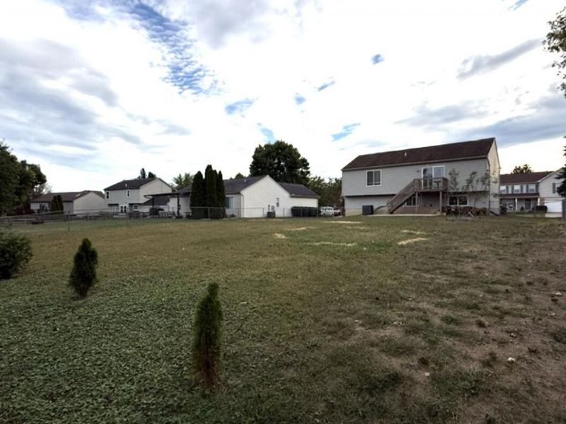 2466 Ferdinand Drive, Burlington, KY 41005 Photo 20
