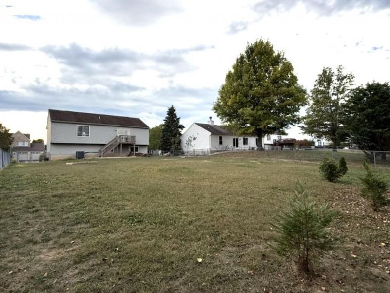 2466 Ferdinand Drive, Burlington, KY 41005 Photo 21