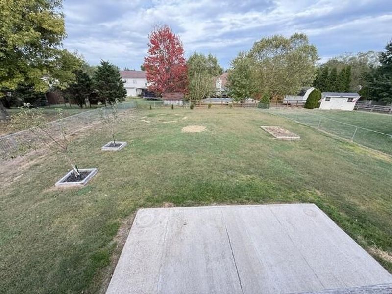 2466 Ferdinand Drive, Burlington, KY 41005 Photo 22