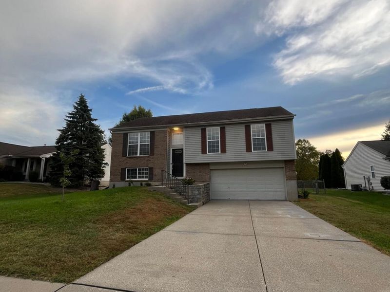 2466 Ferdinand Drive, Burlington, KY 41005 Photo 23