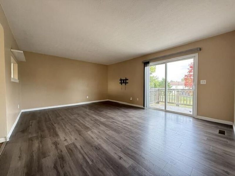 2466 Ferdinand Drive, Burlington, KY 41005 Photo 4