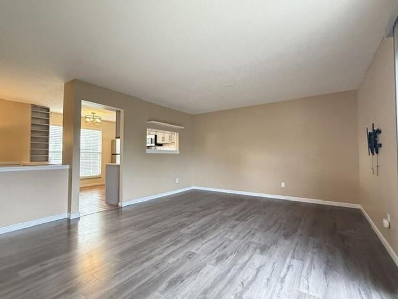 2466 Ferdinand Drive, Burlington, KY 41005 Photo 5
