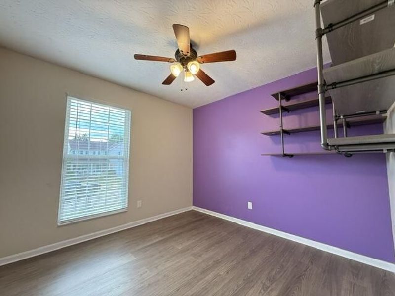 2466 Ferdinand Drive, Burlington, KY 41005 Photo 6