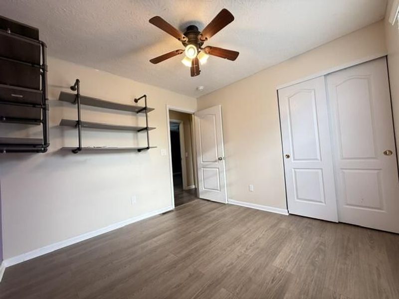 2466 Ferdinand Drive, Burlington, KY 41005 Photo 7