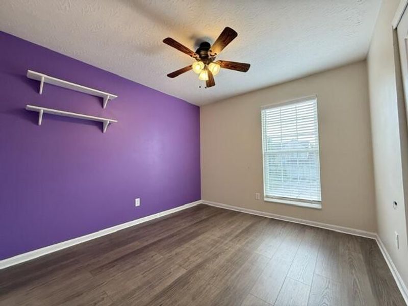 2466 Ferdinand Drive, Burlington, KY 41005 Photo 8