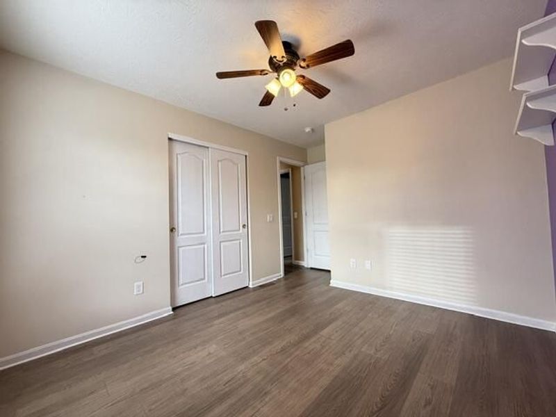 2466 Ferdinand Drive, Burlington, KY 41005 Photo 9
