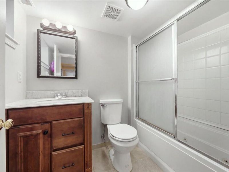 5 Hartweg Avenue, Fort Thomas, KY 41075 Photo 23