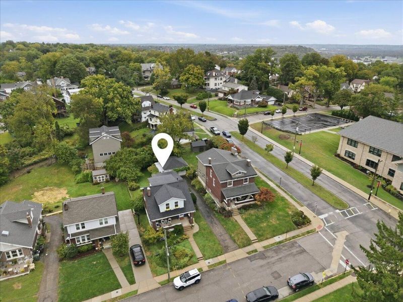 5 Hartweg Avenue, Fort Thomas, KY 41075 Photo 30
