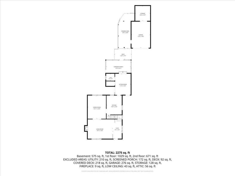 5 Hartweg Avenue, Fort Thomas, KY 41075 Photo 33