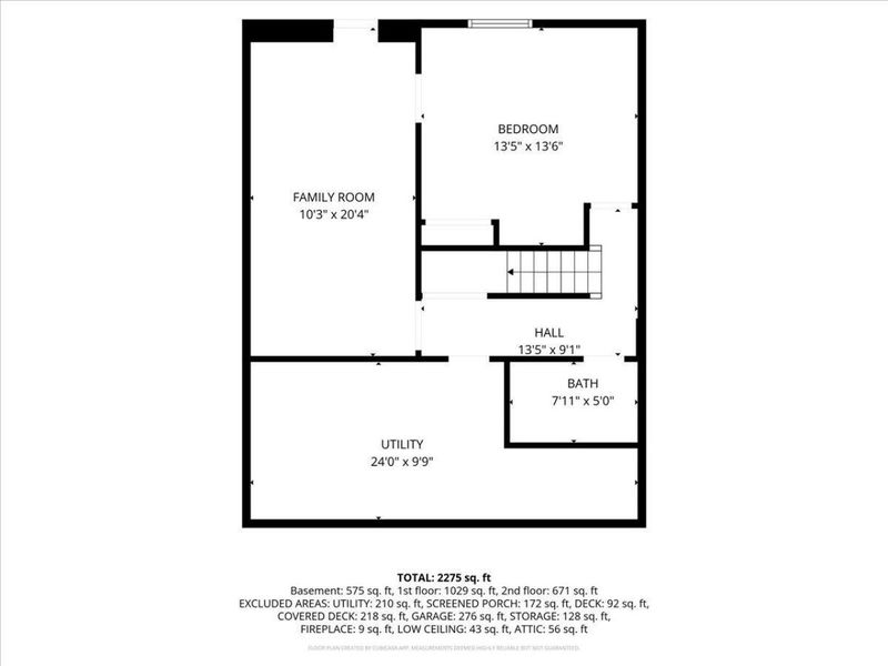 5 Hartweg Avenue, Fort Thomas, KY 41075 Photo 34