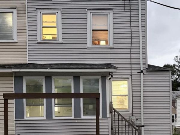 735 YEADON AVENUE, LANSDOWNE, PA 19050