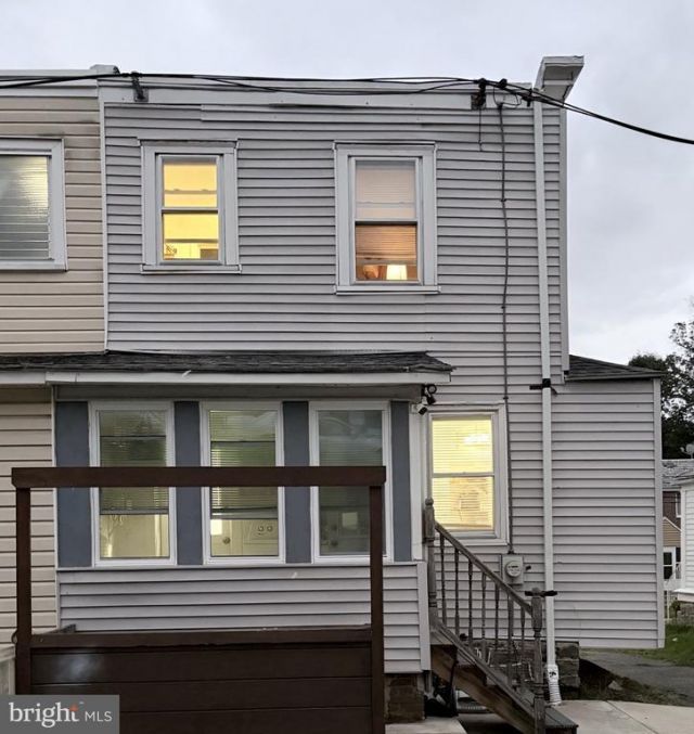 735 YEADON AVENUE, LANSDOWNE, PA 19050
