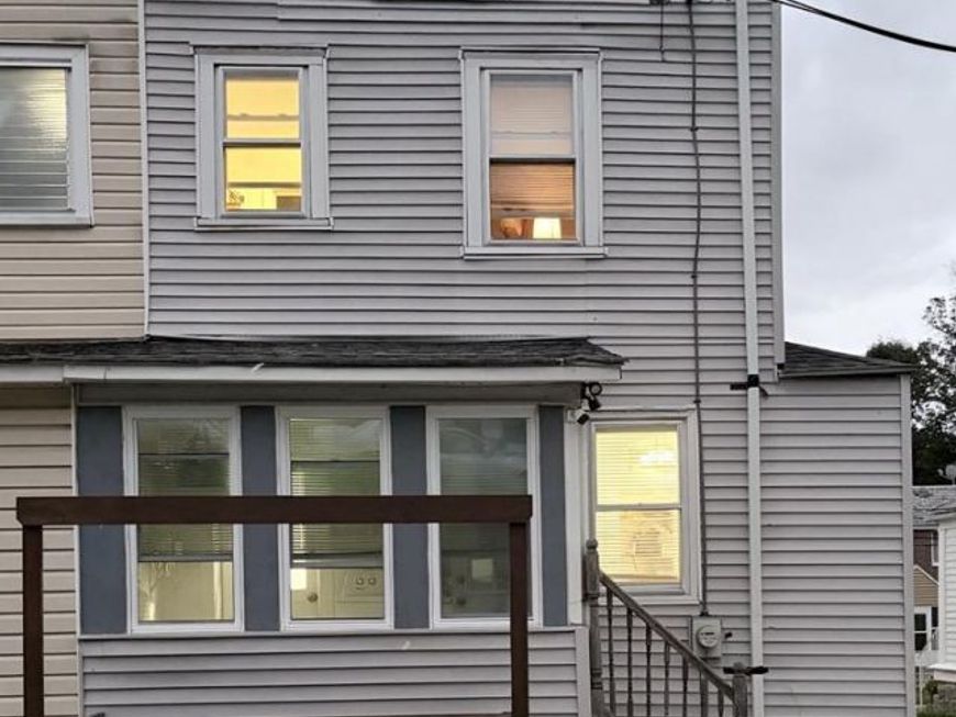 735 Yeadon Avenue, Lansdowne, PA 19050 Main Photo