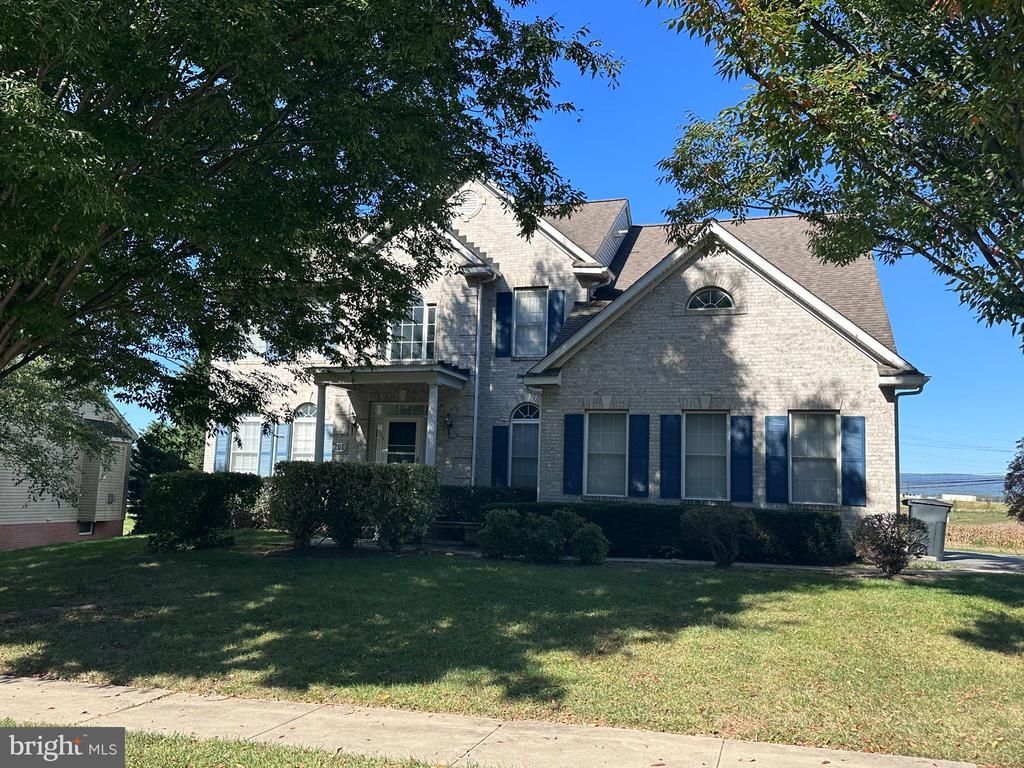 200 WHITE FERRY COURT , WALKERSVILLE, MD 21793
