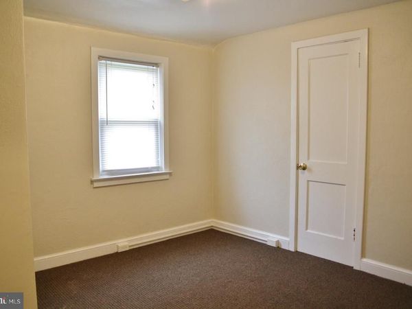4008 WALNUT STREET, Unit B-4, HARRISBURG, PA 17109