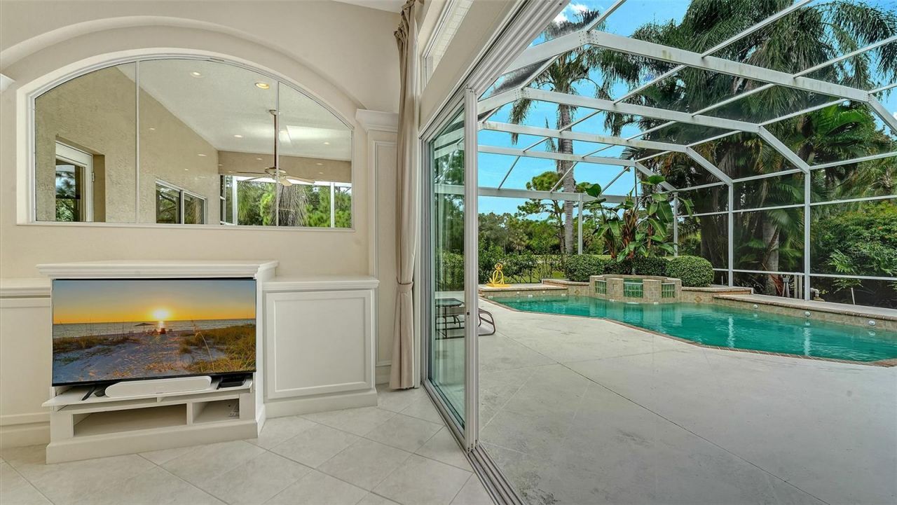 7726 Heathfield Court, University Park, FL 34201 Photo