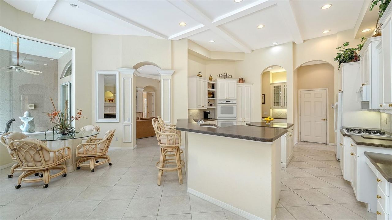 7726 Heathfield Court, University Park, FL 34201 Photo