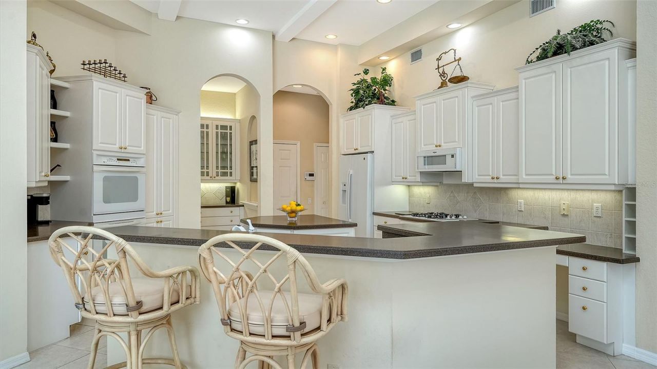 7726 Heathfield Court, University Park, FL 34201 Photo