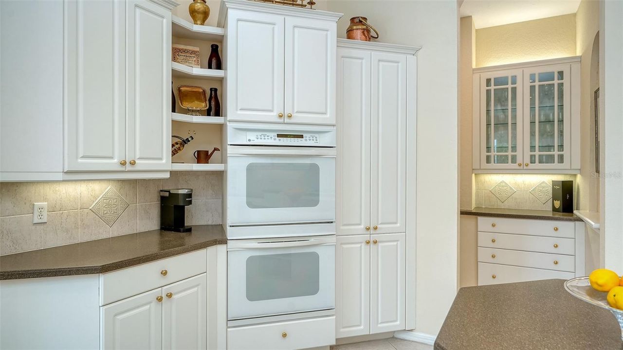 7726 Heathfield Court, University Park, FL 34201 Photo