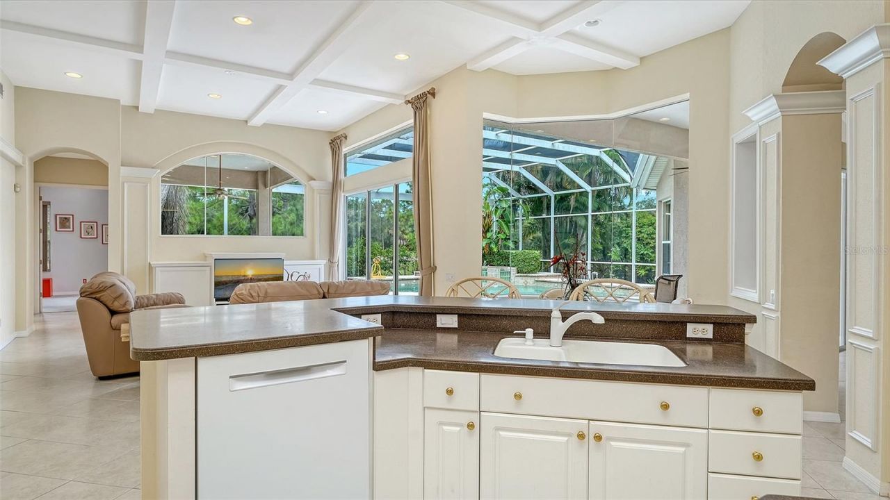 7726 Heathfield Court, University Park, FL 34201 Photo