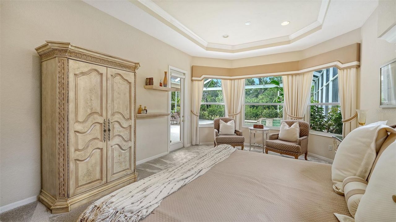 7726 Heathfield Court, University Park, FL 34201 Photo